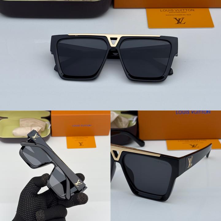 Louis Vuitton Sunglass