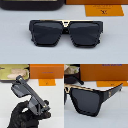Louis Vuitton Sunglass
