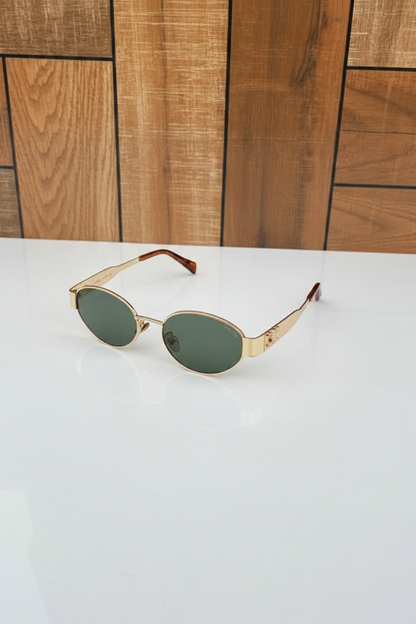 CELINE Sunglass