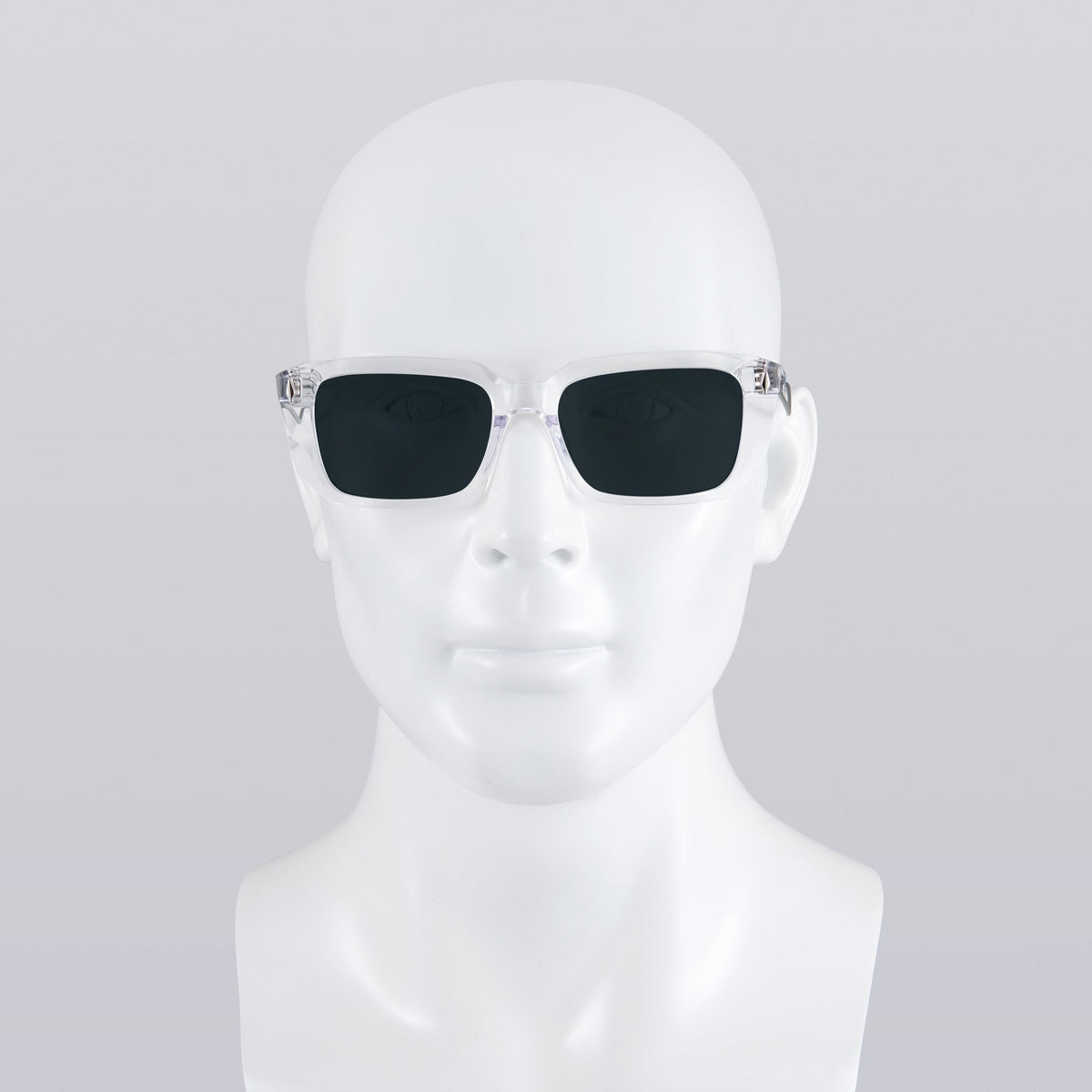 Scott