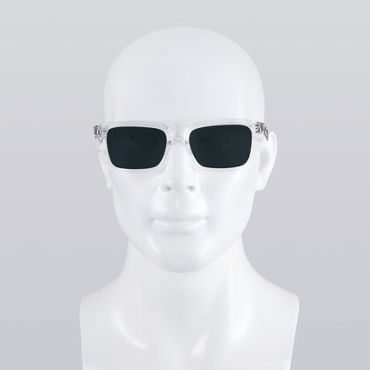 Scott