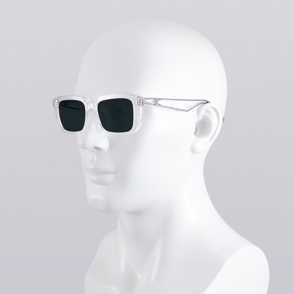Scott