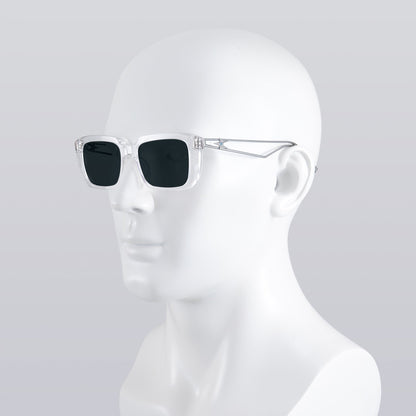 Scott