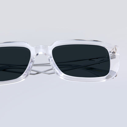 Scott