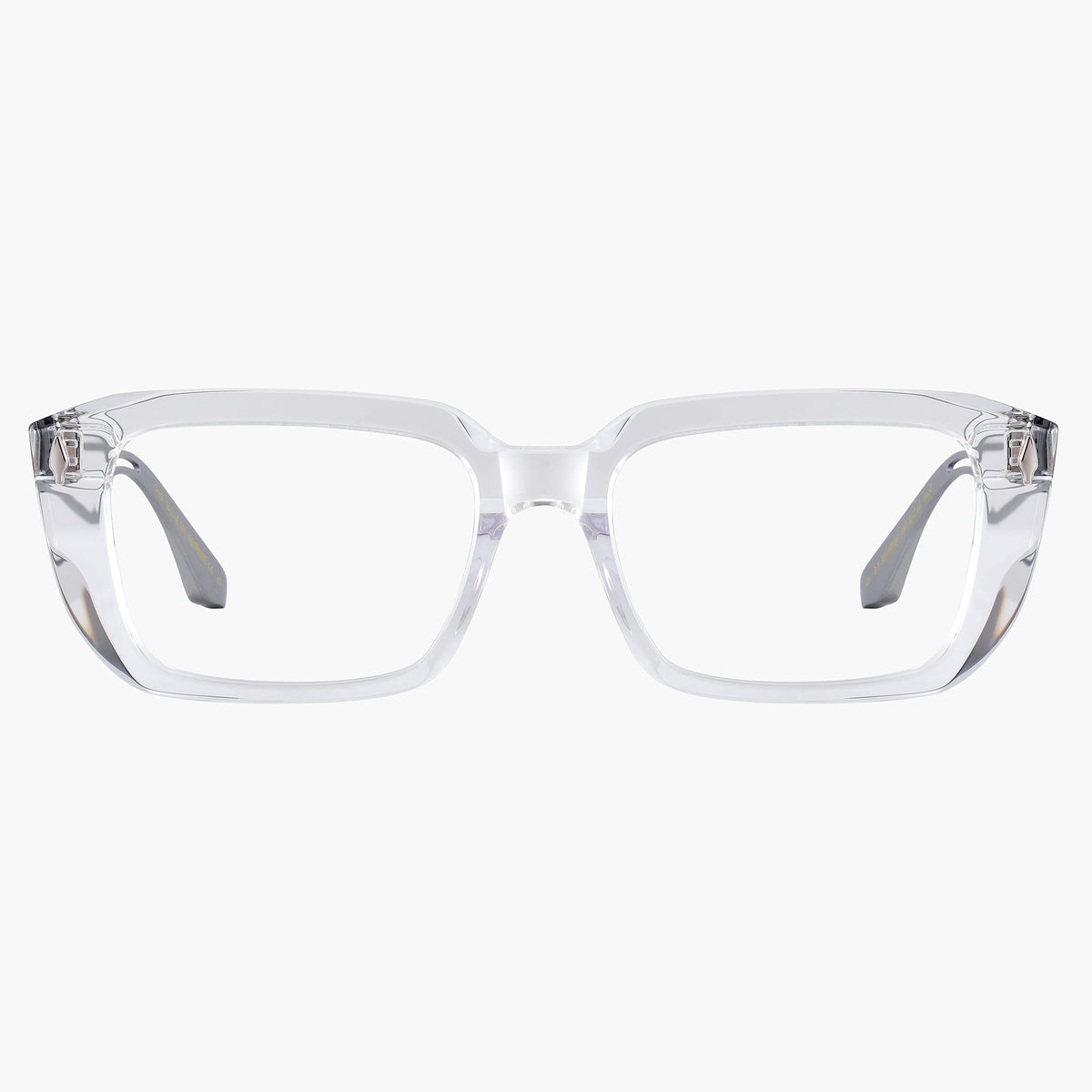 Scott Eyeglasses Trans