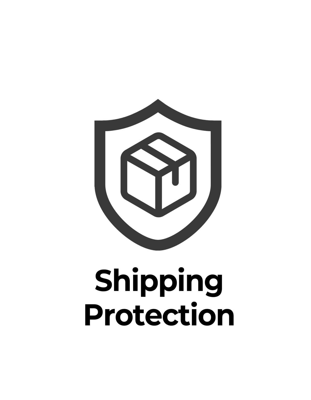 Shipping Protection