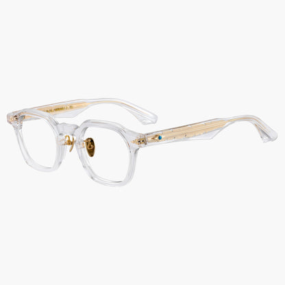 Vincent Eyeglasses Trans