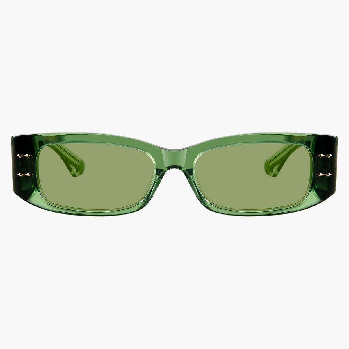 Vogue Green