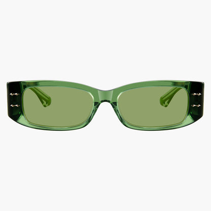 Vogue Green