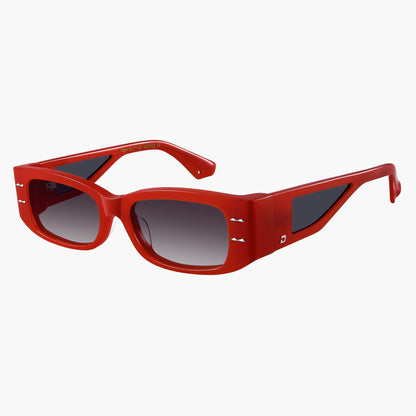 Vogue Red
