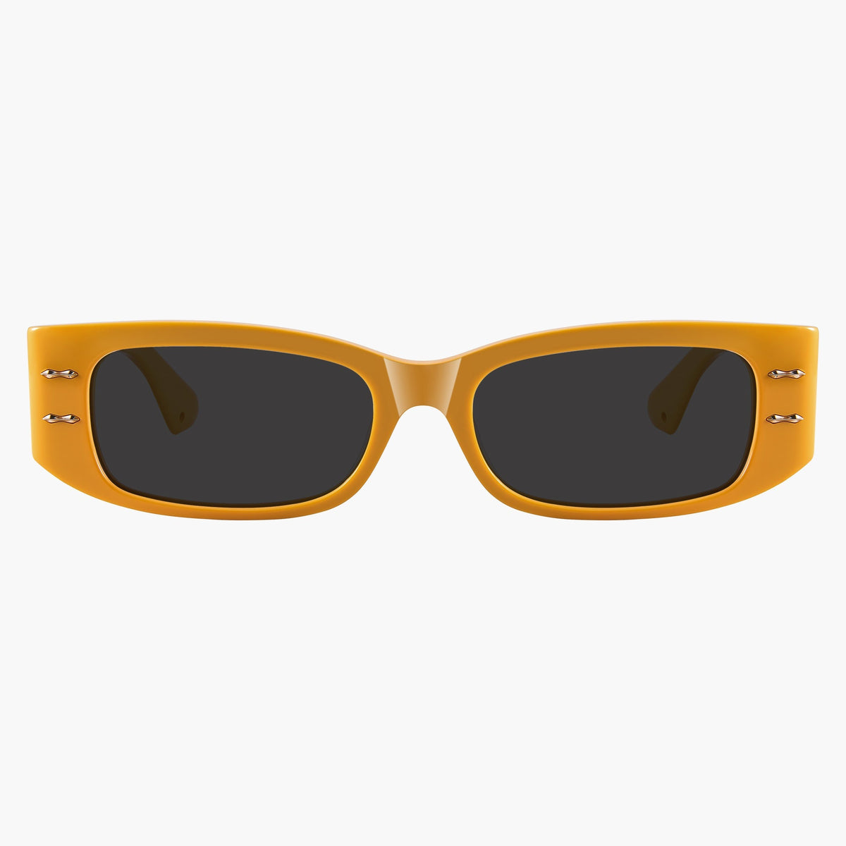 Vogue Yellow