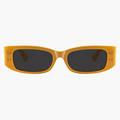 Vogue Yellow