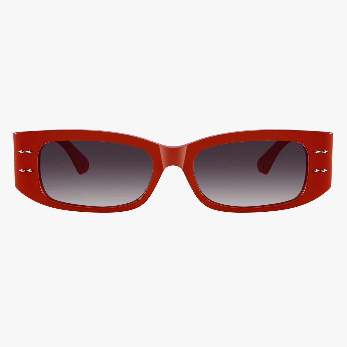 Vogue Red