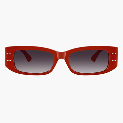Vogue Red