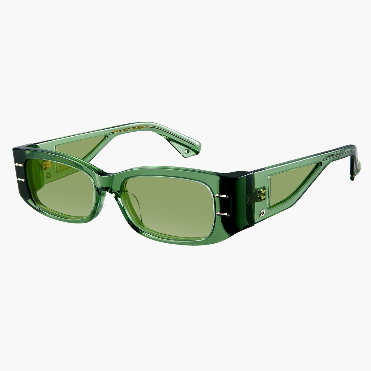 Vogue Green