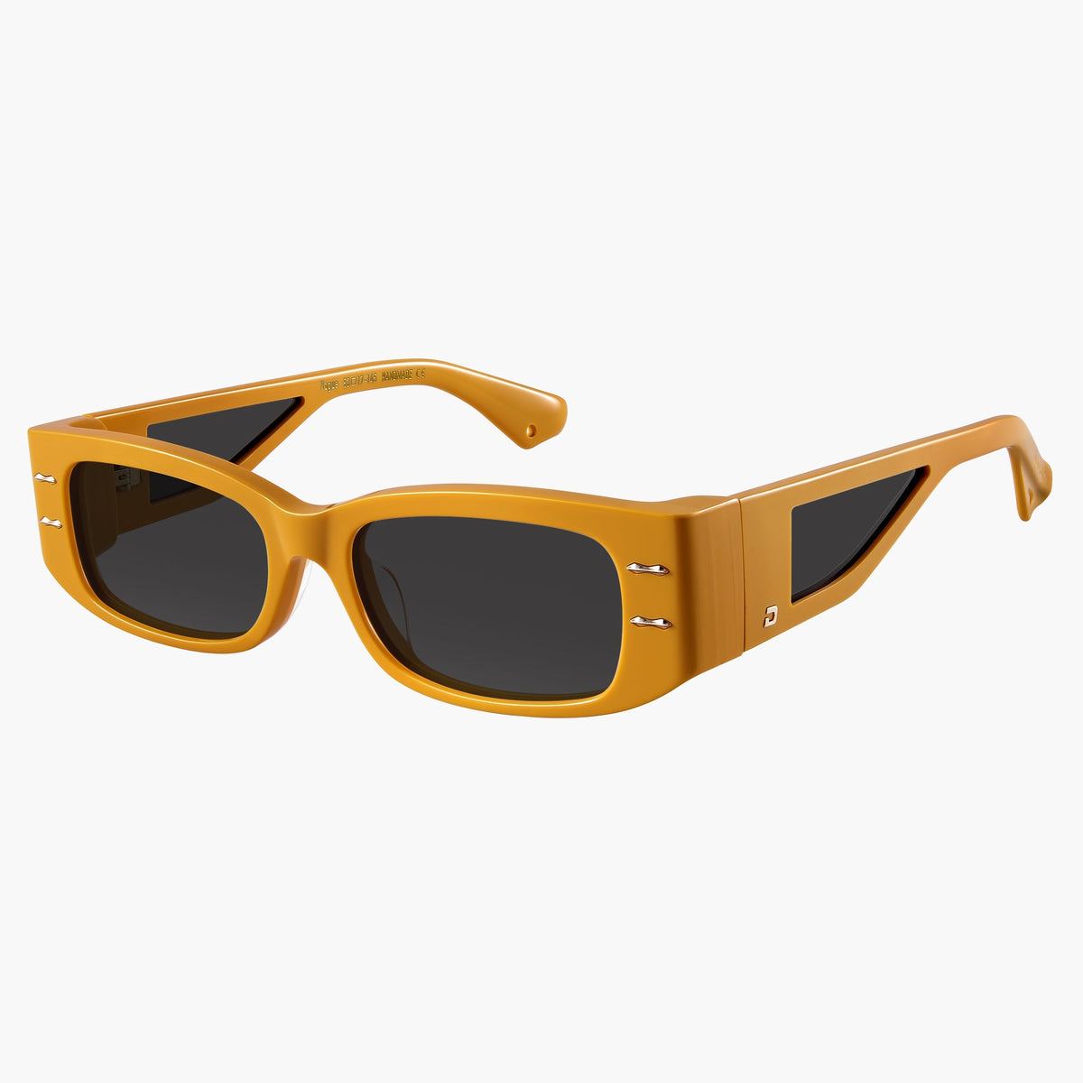 Vogue Yellow